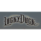Lucky Duck 